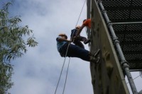 /album/actividades-em-torres-vedras/a08-jovem-faz-slide-jpg/